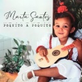 Marta Santos - Bien Bonito