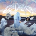 Lo Que Valgo Es Caro, Pt. 1 (Explicit)
