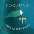 Fortuna - Kaddish