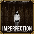 Balduin、Wolfgang Löhr、Zouzoulectric - Imperfection