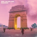 Anorre、eran hersh、Bendel - Gandahi