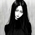 团子一米五 - 美梦