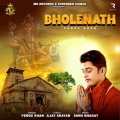 Feroz Khan - Bholenath