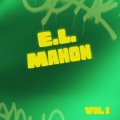 E.L.Mahon - A New Beginning