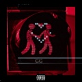 GG (Explicit)