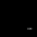 DEMO2