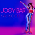 My Blood