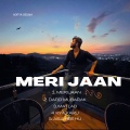 MERI JAAN