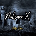 Pulsare X - Harvard