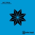Matt Prehn - Everything Changed