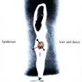 Sandeman - Soft Hands