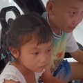 白海波 - 其实我不是酒鬼