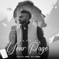 Your Page