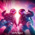 Sölus-Sun、Rob Villa - Day & Night
