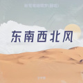 王宇翔 - 新鸳鸯蝴蝶梦