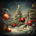 Caroling Joy: Songs for Christmas
