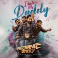 I Hate U My Daddy (From 