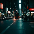 TRK - 总要来一趟色达吧