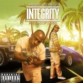 INTEGRITY (feat. Snoop Dogg)(Explicit)