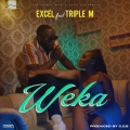Excel AfroDada、Triple  M - Weka