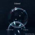 Odeed - Navigating