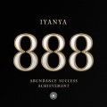 Iyanya、Tekno - Shagara
