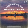 Dinner Tunes (feat. Curren$y)(Explicit)