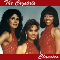 The Crystals - One Fine Day