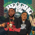 Begging Me (feat. Kalan.FrFr|Explicit)