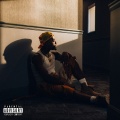 Dominique - Grind