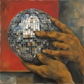 nasir lownark、DJSEXYPOP - Jones