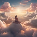 Sinfonía de la Tierra、Lágrimas de quietud pura、Relax Puro y Natural - Serenidad En El Sonido