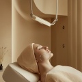 Sesiones De Serenidad: Melodías Pacíficas Para Spa Y Masajes