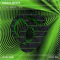 Incorporate、Zound - Contrivence