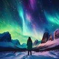 Oasis de Sonidos、Sonido suave de paz、Ondas Relajantes - Paisajes Sonoros Tranquilos Se Relajan
