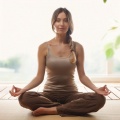 Armonías Del Flujo En Yoga: Música Para La Práctica