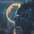 Thenaria - Invasion