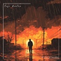 Mount Eminest、Simonas - Set Fire to the Rain