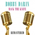Bobby Darin - Mack the Knife