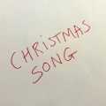 Christmas Song