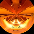 Ferro GJ - Quies