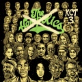 The Hempolics、Danny Vibes、Paul Chaplin、KungFu Rasta、Pauline Taylor - Mr Tommy