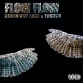 FLOW FLOW (Explicit)