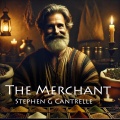 Stephen G Cantrelle - The Merchant