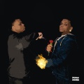 Marocs、GaVieira、Jiraya、Matheus no Beat - TagHauer
