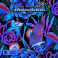 Dion Timmer、Excision - DABADABADABADABA
