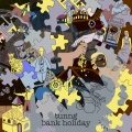 Tunng - Bank Holiday