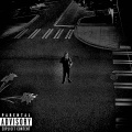 Peet - Wicked (Explicit)