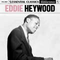 Eddie Heywood - Canadian Sunset