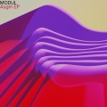 Modul - Mods